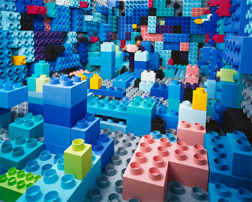 jee young lee stage of mind