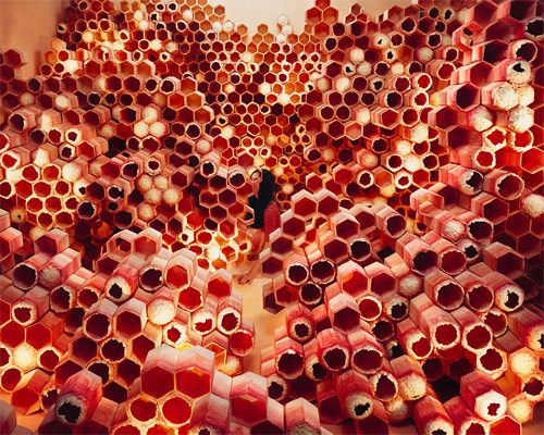 jee young lee stage of mind