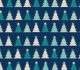 Enjoy Your Holiday Season With These Free Christmas Tree Patterns