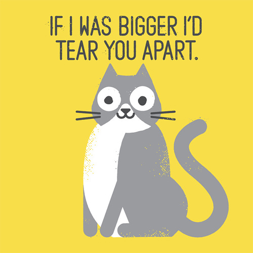 david olenick illustrations