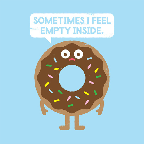 david olenick illustrations