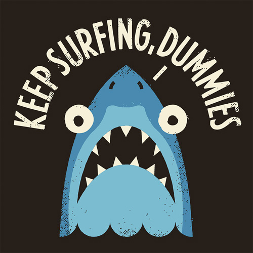 david olenick illustrations