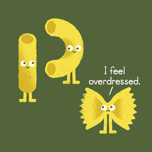 david olenick illustrations