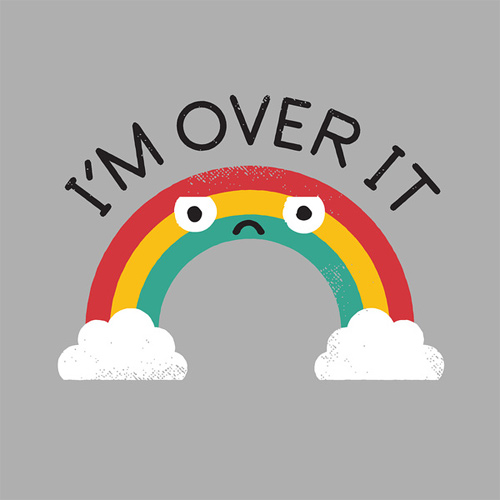 david olenick illustrations