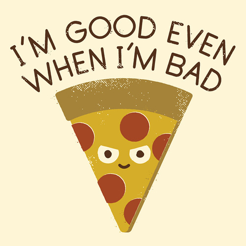 david olenick illustrations