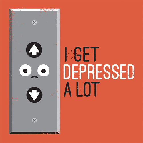 david olenick illustrations