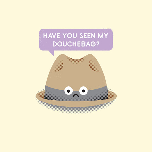 david olenick illustrations