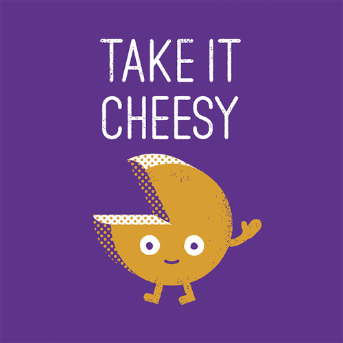 david olenick illustrations