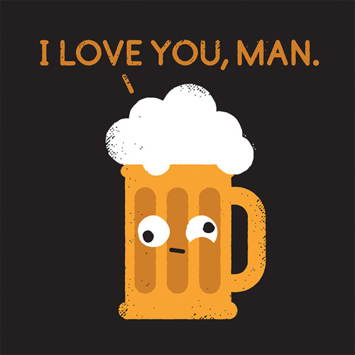 david olenick illustrations