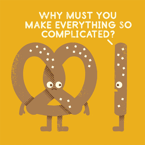 david olenick illustrations