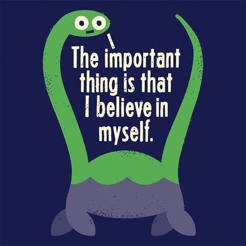 david olenick illustrations