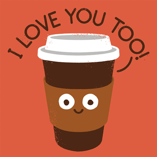 david olenick illustrations