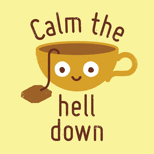 david olenick illustrations