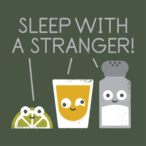 david olenick illustrations