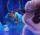 Grumpy Cat Invades Classic Disney Animated Movies! This Cat Is Just So Hilarious!