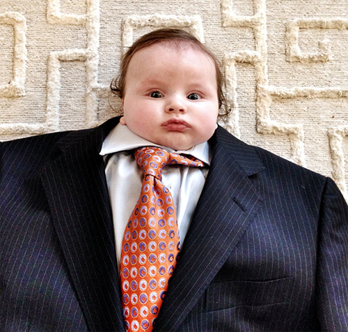 adorable-babies-go-irresistibly-formal-with-their-suits-on-naldz-graphics