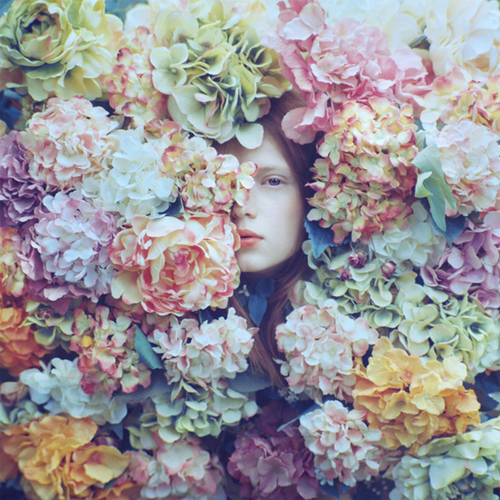 Oleg Oprisco photography surreal