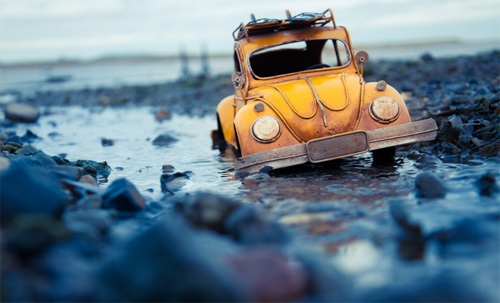 Kim Leuenberger photography Traveling Cars Adventures