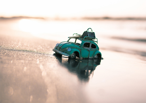 Kim Leuenberger photography Traveling Cars Adventures