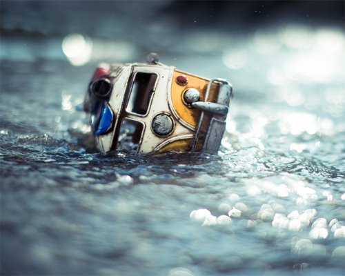 Kim Leuenberger photography Traveling Cars Adventures