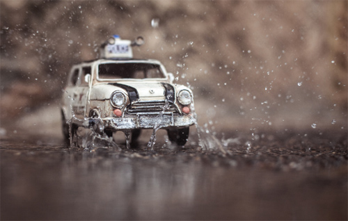 Kim Leuenberger photography Traveling Cars Adventures