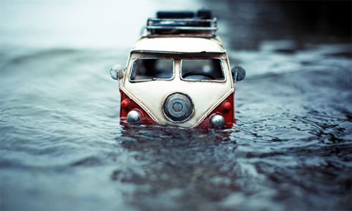 Kim Leuenberger photography Traveling Cars Adventures