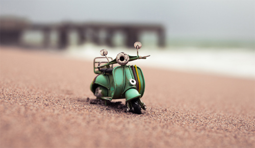 Kim Leuenberger photography Traveling Cars Adventures