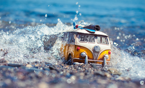 Kim Leuenberger photography Traveling Cars Adventures