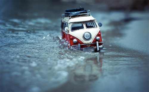 Kim Leuenberger photography Traveling Cars Adventures