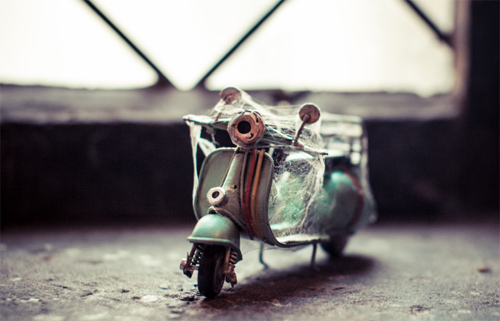 Kim Leuenberger photography Traveling Cars Adventures