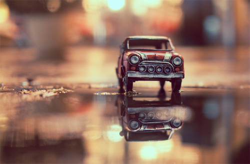 Kim Leuenberger photography Traveling Cars Adventures