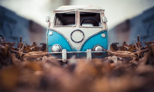 Kim Leuenberger photography Traveling Cars Adventures