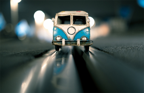 Kim Leuenberger photography Traveling Cars Adventures