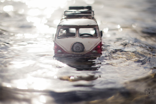 Kim Leuenberger photography Traveling Cars Adventures