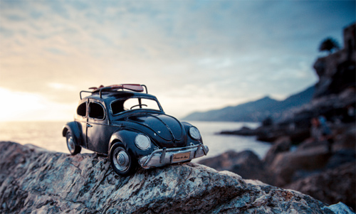 Kim Leuenberger photography Traveling Cars Adventures