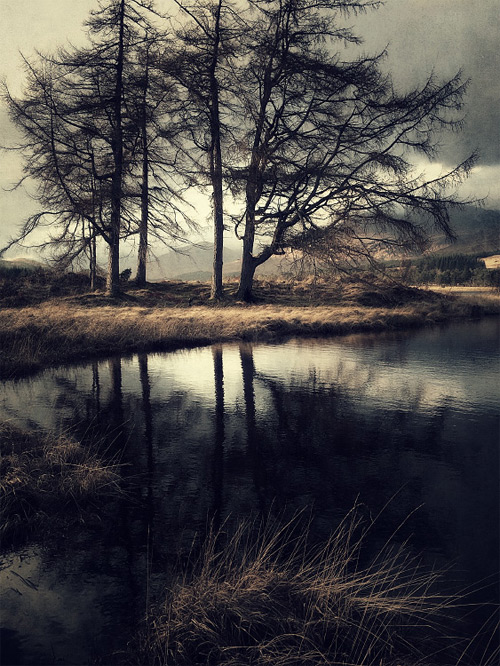 Julian Calverley photography landscapes iphone