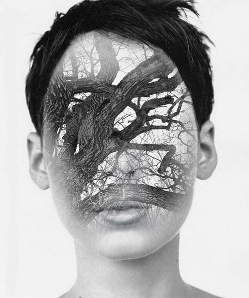 antonio mora surrealism portraits featured