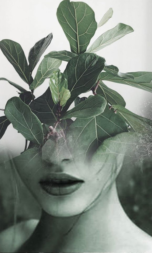 antonio mora surrealism portraits featured