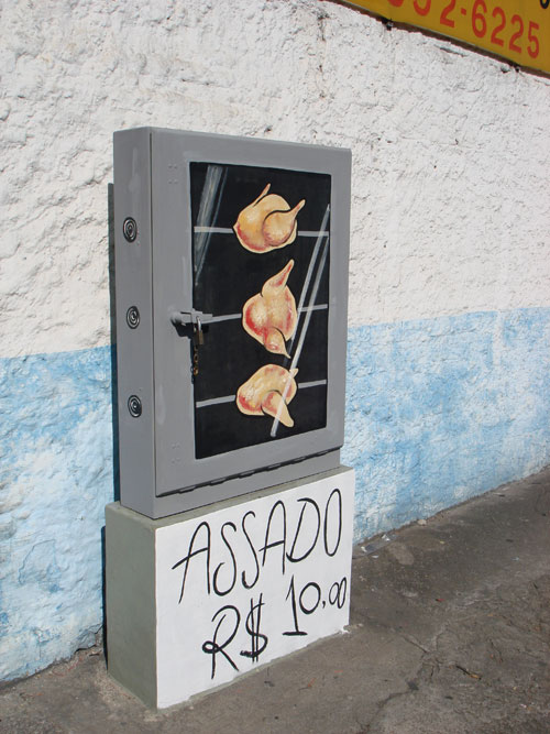 Anderson Augusto Leonardo Delafuente street paintings 6EMEIA