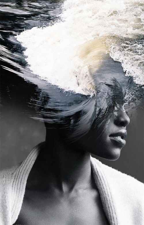 antonio mora surrealism portraits featured