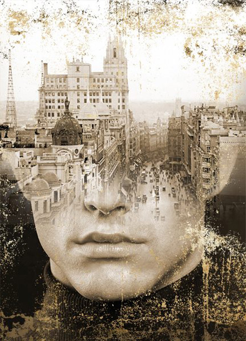 antonio mora surrealism portraits featured