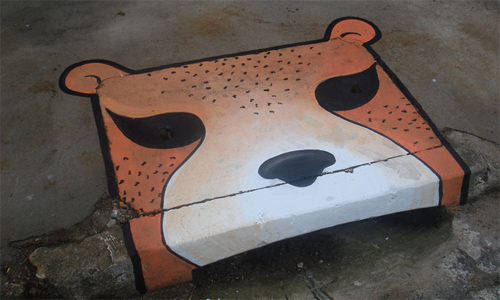 Anderson Augusto Leonardo Delafuente street paintings 6EMEIA