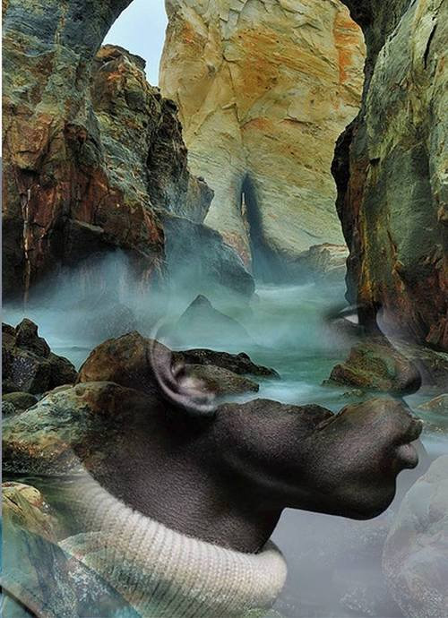 antonio mora surrealism portraits featured