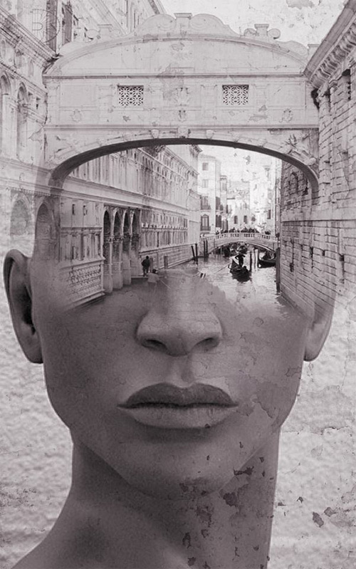 antonio mora surrealism portraits featured