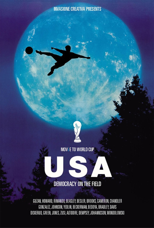 Movie To World Cup featured