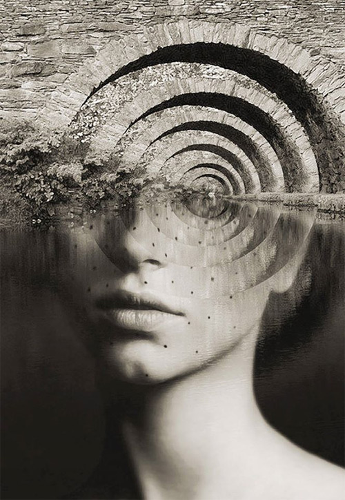 antonio mora surrealism portraits featured