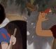Be Amused With These Disney Princesses Transformed Into A Different Ethnicity