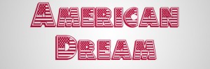 Feel The Freedom With These Free ‘4th Of July’ Fonts | Naldz Graphics