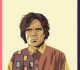 These ‘Game Of Thrones’ Characters Are Magnificently Reimagined To Their 80s & 90s Personas