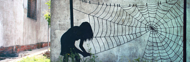 Impressive Street Art That Will Expand Your Imagination